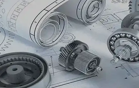CAD_CAM_CAE_Services