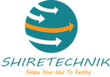 shiretechnik